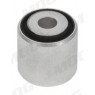 Moog BM-SB-8108 - Trailing Arm Mount/Bush (Rear Left Hand+Right Hand)