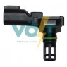 Volt VOL20221SEN - Map Sensor