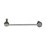Moog BM-DS-4359 - Stabiliser Link (Front Left Hand)