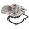Febi 38898 - Water Pump