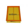 Purflux A838 - Air Filter