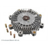Blue Print ADC491811 - Fan (Viscous) Coupling