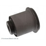 Blue Print ADC48077 - Susp/Control/Wishbone/Arm Bush/Mount (Front Lower Inner Left Hand+Right Hand)