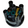 Volt VOL97149TRA - Distributor Cap