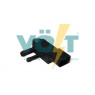 Volt VOL20318SEN - Exhaust Pressure Sensor