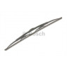 Bosch 3397004561 - Wiper Blade (Rear)