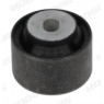 Moog FD-SB-8091 - Trailing Arm Mount/Bush (Front)