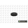 BGA Group PL4601 - Plug Housing Seal