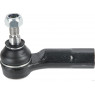Herth+Buss Jakoparts J4830864 - Tie Rod End (Front Outer Right Hand)