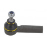 Moog RO-ES-3547 - Tie Rod End (Front)