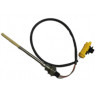 Volt VOL29849SEN - Oil Level Sensor