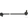 Herth+Buss Jakoparts J4970906 - Stabiliser Link (Front Right Hand)