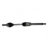 Shaftec FO285R - Drive Shaft (Front Right Hand)