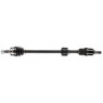 Shaftec FI223R - Drive Shaft (Front Right Hand)