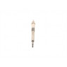 Bosch F01G00402X - Glow Plug