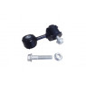 Camber CDL46928 - Stabiliser Link (Front Right Hand)