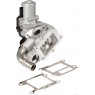 Herth+Buss Jakoparts J5690513 - EGR Valve