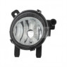Trupart TFL6036 - Fog Lamp (Front Right Hand)