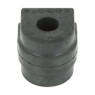 Moog BM-SB-6759 - Anti Roll Bar/Stabiliser Bush/Kit (Front Left Hand+Right Hand)
