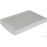 Herth+Buss Jakoparts J1341016 - Cabin Filter