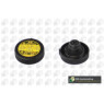 BGA Group CC9100 - Radiator Cap