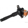 Herth+Buss Elparts 19050083 - Ignition Coil