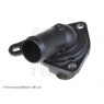 Blue Print ADH29220 - Thermostat