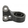 Moog RO-SB-5737 - Trailing Arm Mount/Bush (Front Left Hand)