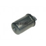 Purflux FCS706 - Fuel Filter