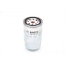 Bosch F026402813 - Fuel Filter