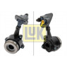 LUK 510016010 - Concentric Slave Cylinder