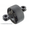 Blue Print ADG080309 - Susp/Control/Wishbone/Arm Bush/Mount (Rear Right Hand)