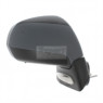 Trupart MM4404 - Mirror (Right Hand)