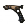 Camber CCA16557 - Track Control Arm (Front Left Hand)