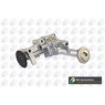 BGA Group LP0826 - Oil Pump