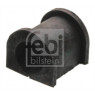Febi 42260 - Anti Roll Bar/Stabiliser Bush/Kit (Front)
