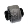 Febi 21850 - Susp/Control/Wishbone/Arm Bush/Mount (Front Left Hand+Right Hand)
