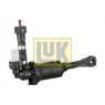 LUK 511064110 - Clutch Master Cylinder