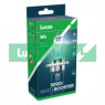 Lucas LLXH45000TR - Spot Light (Front)