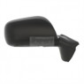 Trupart MM7722 - Mirror (Right Hand)