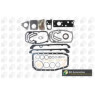 BGA Group CK4566 - Crank Case Gasket Set
