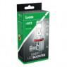 Lucas LLXH11LEDTR - Fog Light (Front)