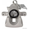 Herth+Buss Jakoparts J3220805 - Brake Caliper (Rear Right Hand)