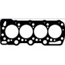 BGA Group CH0556 - Head Gasket