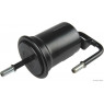 Herth+Buss Jakoparts J1333040 - Fuel Filter