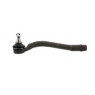 Moog HY-ES-10811 - Tie Rod End (Front Left Hand)