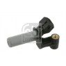 Febi 24880 - Crank Angle Sensor