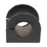 Moog RO-SB-12584 - Anti Roll Bar/Stabiliser Bush/Kit (Front Left Hand+Right Hand)
