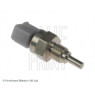 Blue Print ADG07260 - Temperature Transmitter