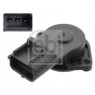 Febi 103689 - Throttle Potentiometer